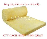 len thuy tinh cach nhiet lo say