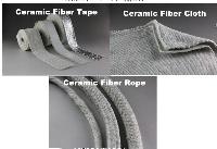 ceramic chịu nhiệt 1260- ceramic tape,ceramic cloth,ceramic rope
